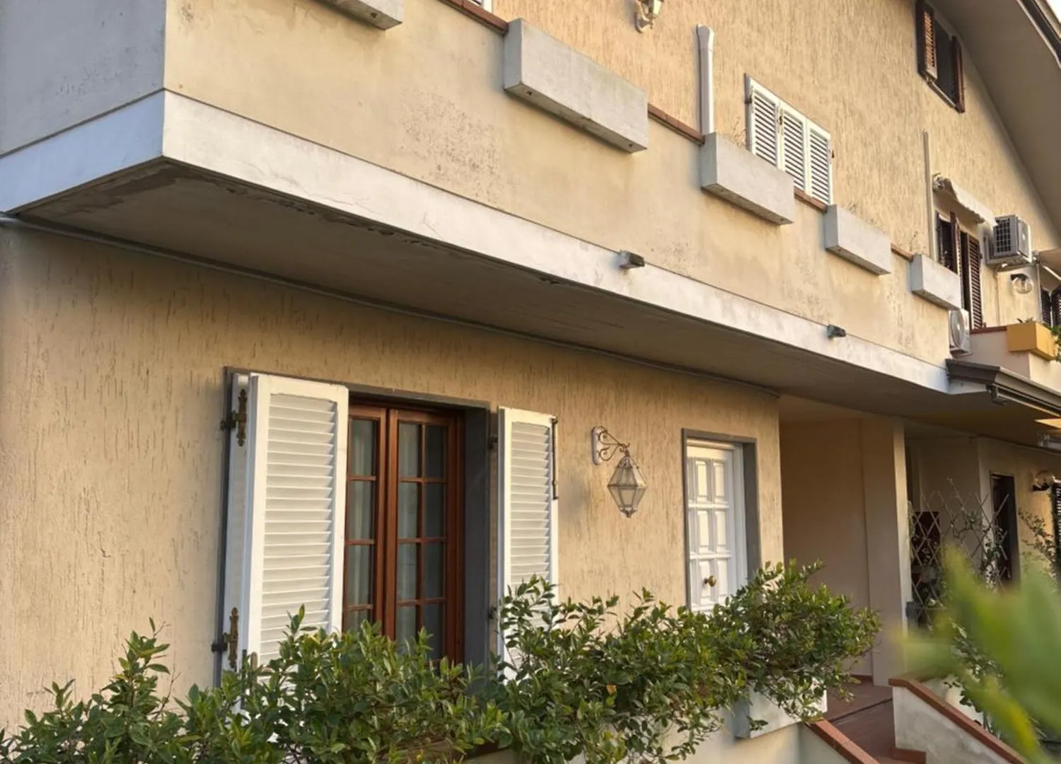 Stiava Le Selvarelle Mare&Collina איטליה