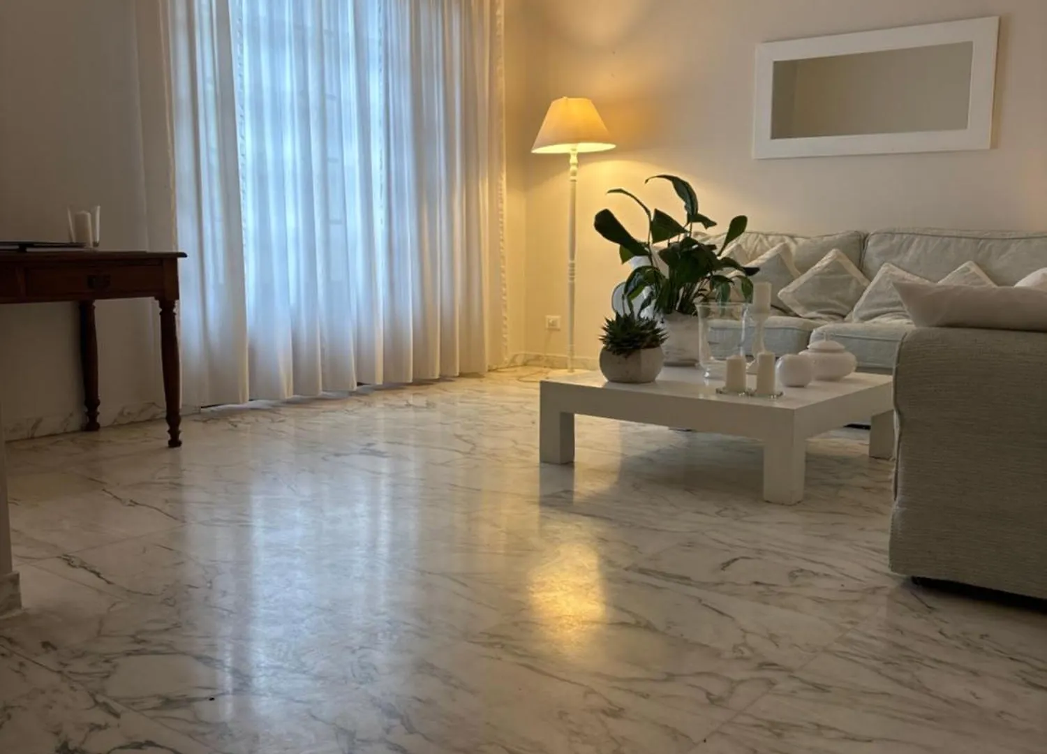 בית נופש Stiava Le Selvarelle Mare&Collina